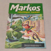 Markos 08 - 1975